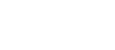 kox交易所-稳健型平台不做激进只做长久 kox交易所-稳健型平台不做激进只做长久
